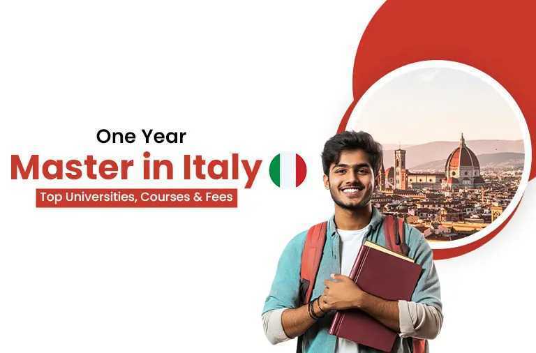 one-year-masters-in-italy-top-universities-admissions-yes-italy-big-0