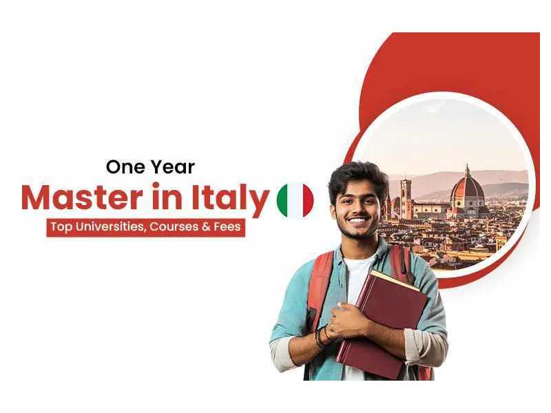 one-year-masters-in-italy-top-universities-admissions-yes-italy-small-0