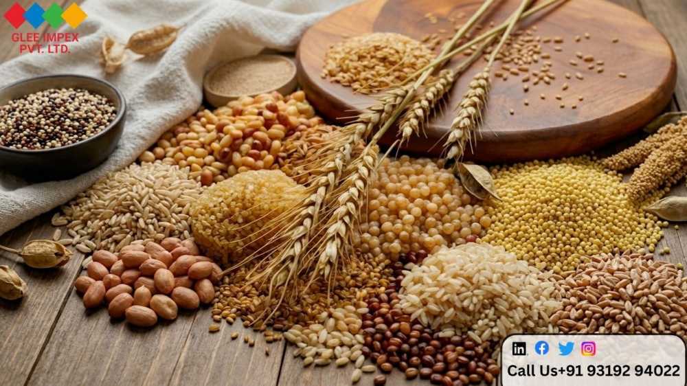 top-grains-exporter-in-india-premium-quality-supply-big-0