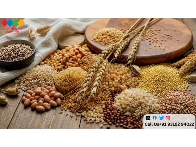 top-grains-exporter-in-india-premium-quality-supply-small-0