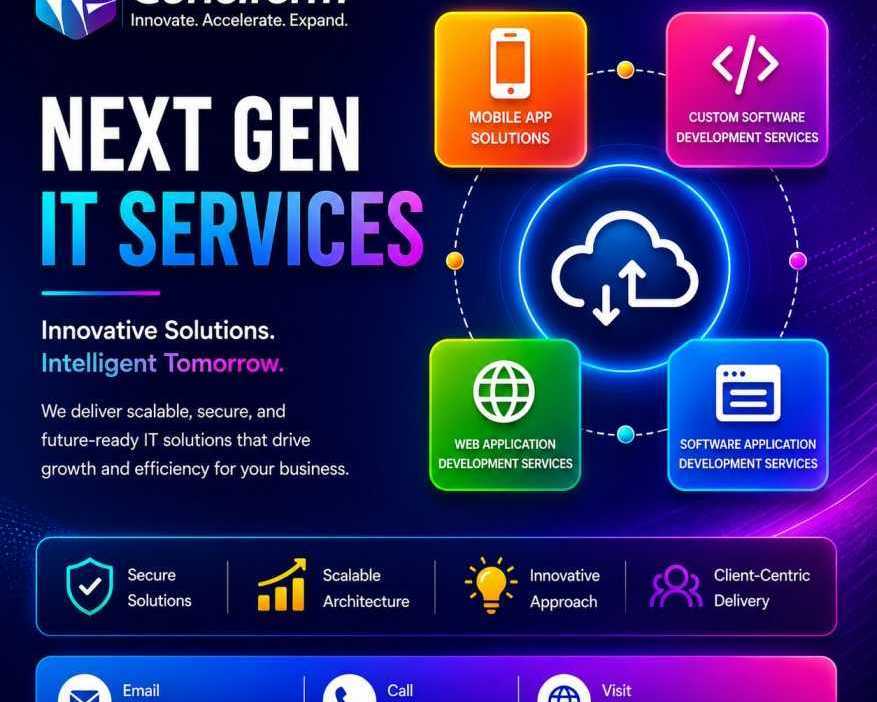next-gen-it-services-mobile-app-solutions-custom-software-development