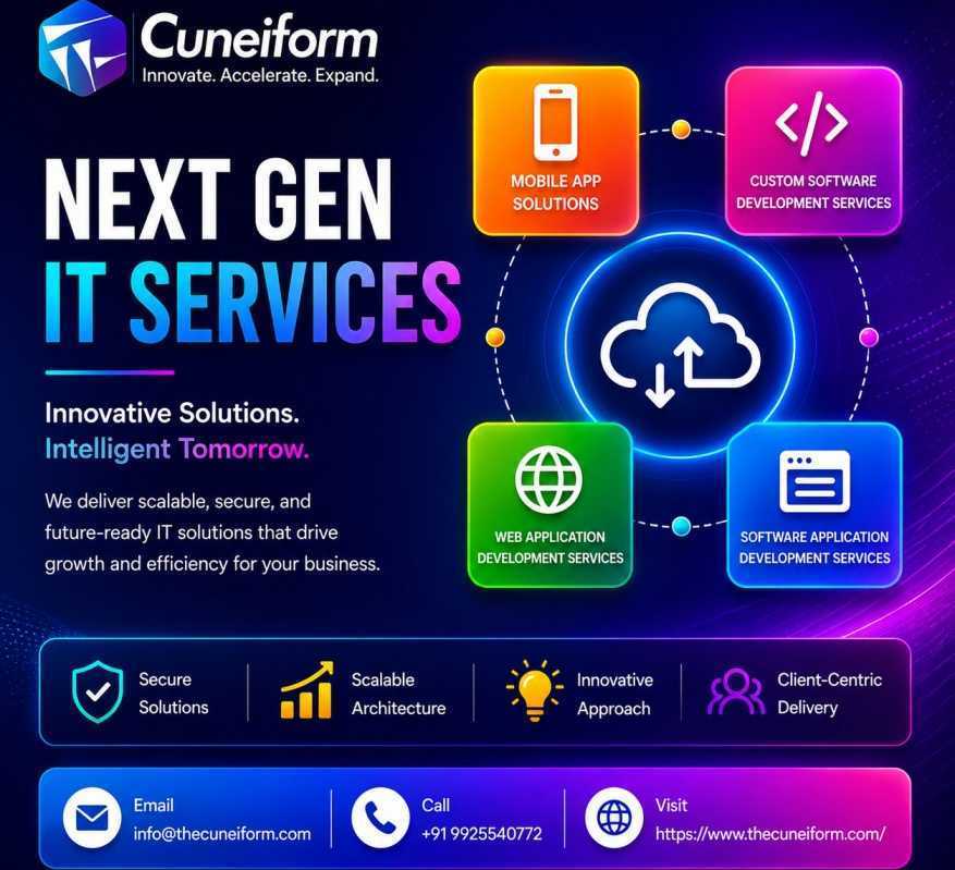 next-gen-it-services-mobile-app-solutions-custom-software-development-big-0