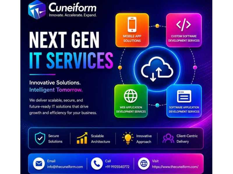 next-gen-it-services-mobile-app-solutions-custom-software-development-small-0