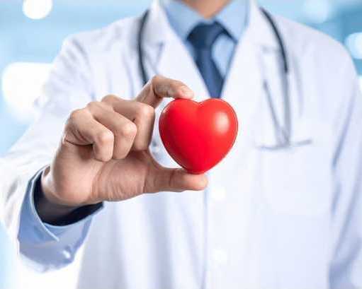 advanced-heart-care-at-guwahati-best-cardiology-hospital