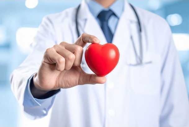 advanced-heart-care-at-guwahati-best-cardiology-hospital-big-0