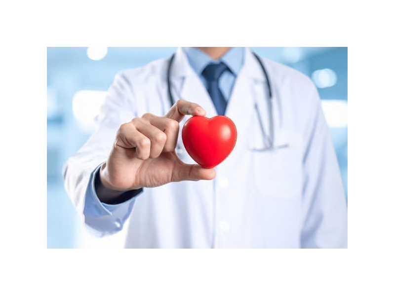 advanced-heart-care-at-guwahati-best-cardiology-hospital-small-0