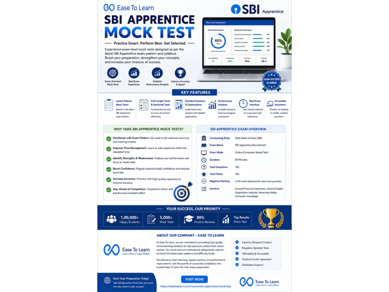 sbi-apprentice-mock-test-2026-small-0