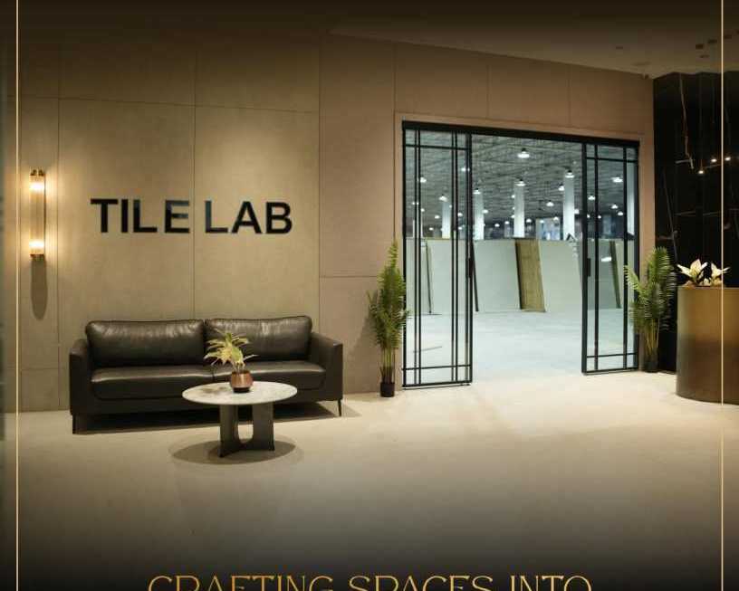 ceramic-tiles-shop-hyderabad-guide-trending-tile-designs