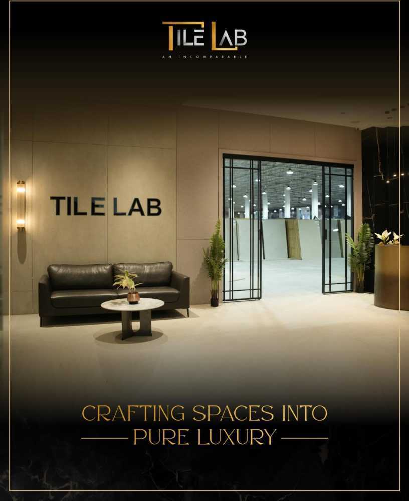 ceramic-tiles-shop-hyderabad-guide-trending-tile-designs-big-0