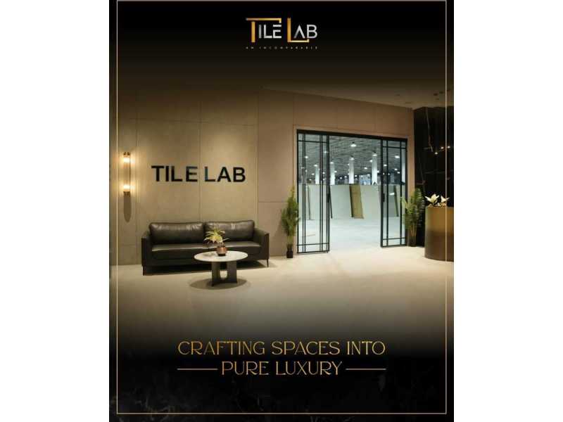 ceramic-tiles-shop-hyderabad-guide-trending-tile-designs-small-0