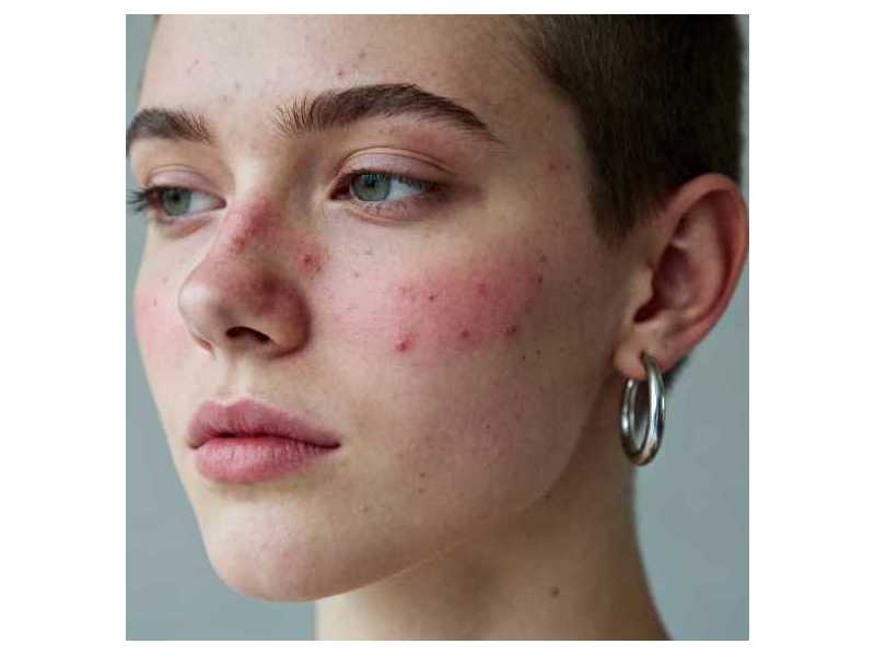 acne-laser-treatment-in-gurgaon-by-dr-shilpi-bhadani-small-0