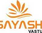 vastu-based-home-design-for-better-living-sayash-vastu