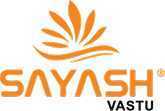 vastu-based-home-design-for-better-living-sayash-vastu-big-0