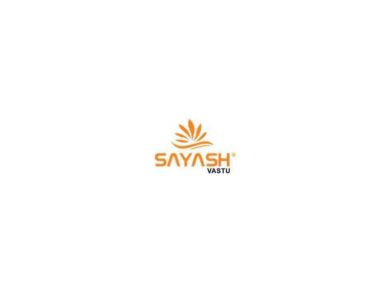 vastu-based-home-design-for-better-living-sayash-vastu-small-0