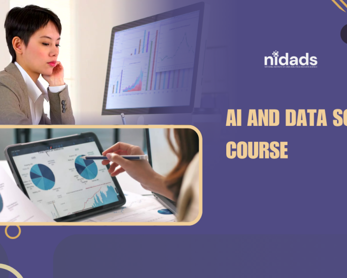 ai-and-data-science-course-career-growth-skills-benefits