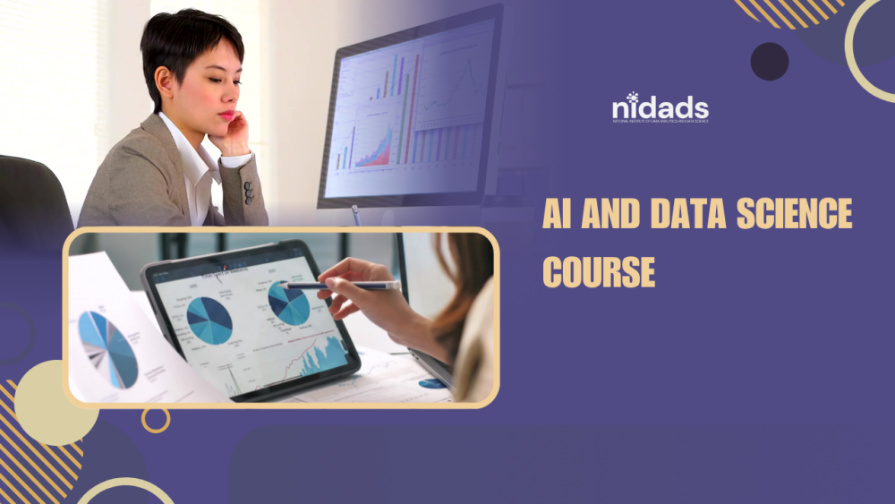 ai-and-data-science-course-career-growth-skills-benefits-big-0