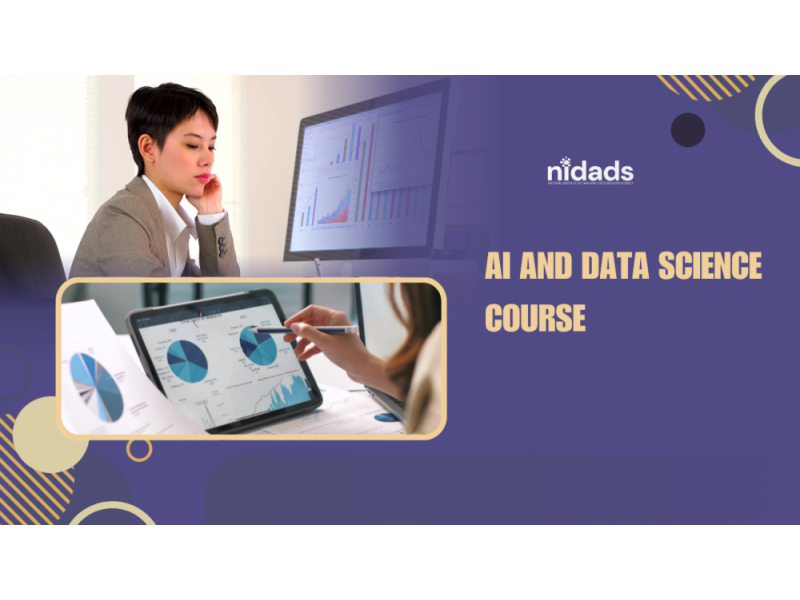 ai-and-data-science-course-career-growth-skills-benefits-small-0