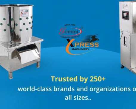 top-rice-mill-machinery-in-coimbatore-for-efficient-milling