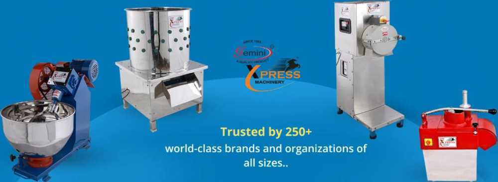 top-rice-mill-machinery-in-coimbatore-for-efficient-milling-big-0