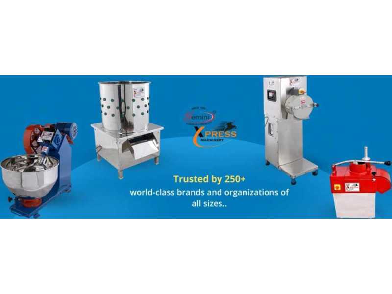 top-rice-mill-machinery-in-coimbatore-for-efficient-milling-small-0
