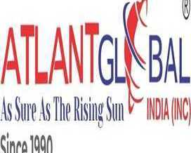 international-cargo-services-bangalore