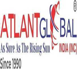 international-cargo-services-bangalore-big-0