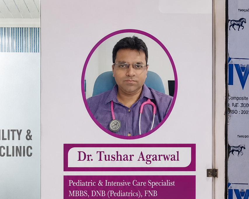 child-fever-doctor-near-me-for-expert-child-care