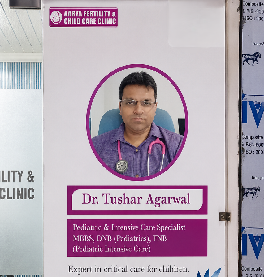 child-fever-doctor-near-me-for-expert-child-care-big-0