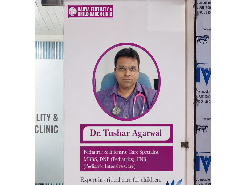 child-fever-doctor-near-me-for-expert-child-care-small-0