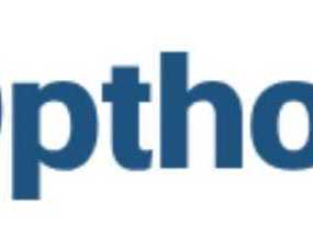 why-choose-the-right-eye-drops-pcd-franchise-company