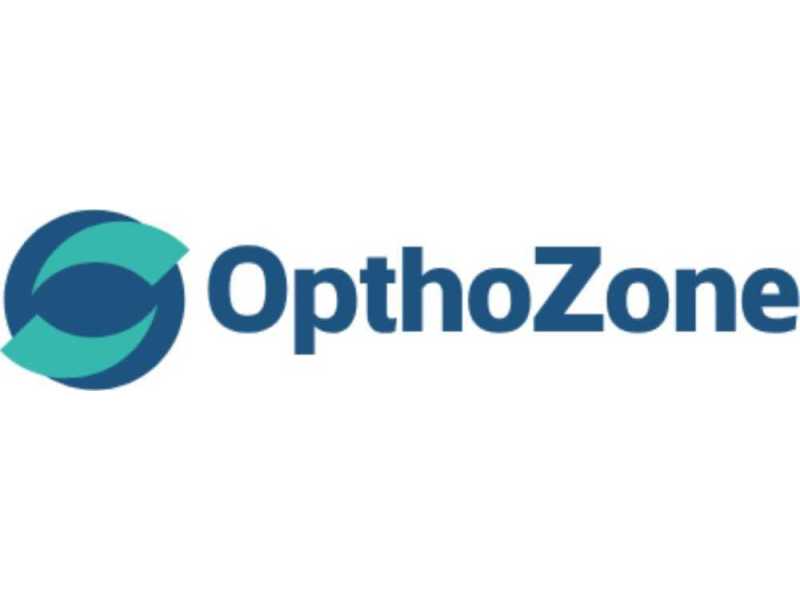 why-choose-the-right-eye-drops-pcd-franchise-company-small-0