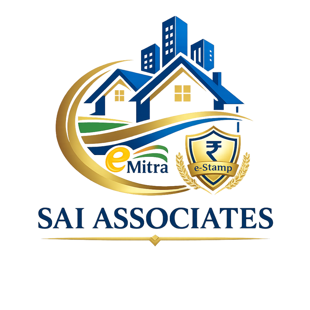 sai-associates-emitra-stamp-real-estate-services-big-0