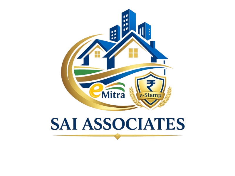 sai-associates-emitra-stamp-real-estate-services-small-0