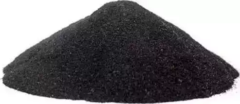 rubber-powder-big-0