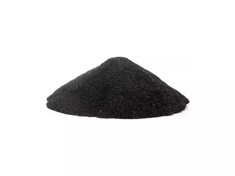 rubber-powder-small-0
