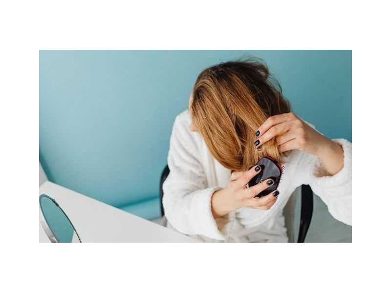 hair-patch-services-in-hyderabad-for-natural-results-small-0