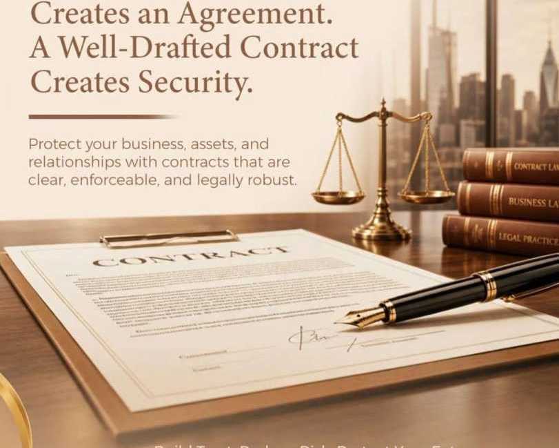 advocate-in-sector-12-gurgaon-2
