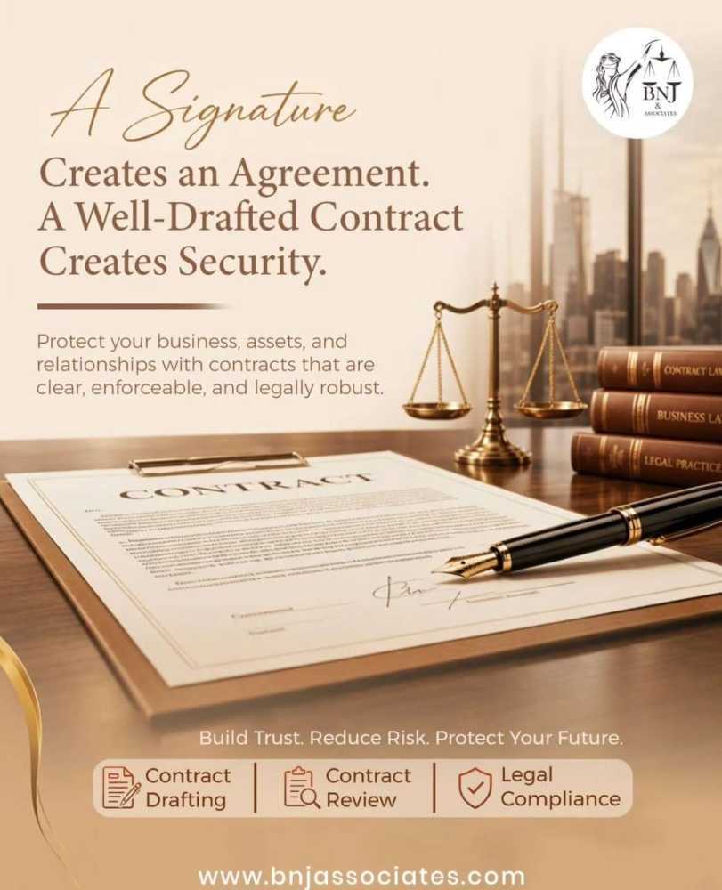 advocate-in-sector-12-gurgaon-2-big-0