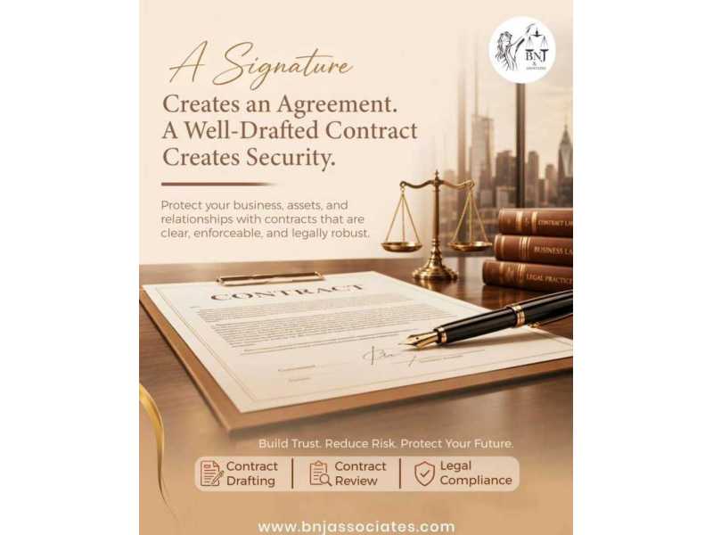 advocate-in-sector-12-gurgaon-2-small-0