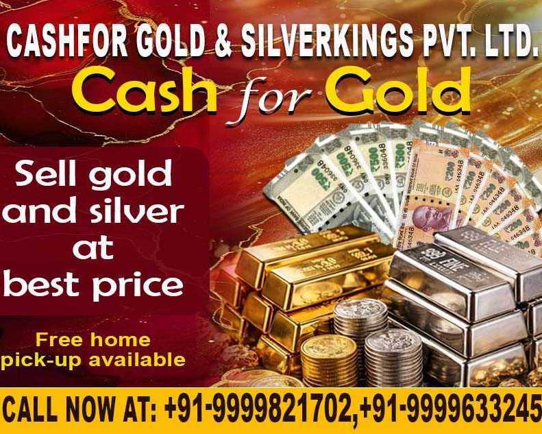 sell-gold-silver-in-delhi-ncr-at-best-market-rates