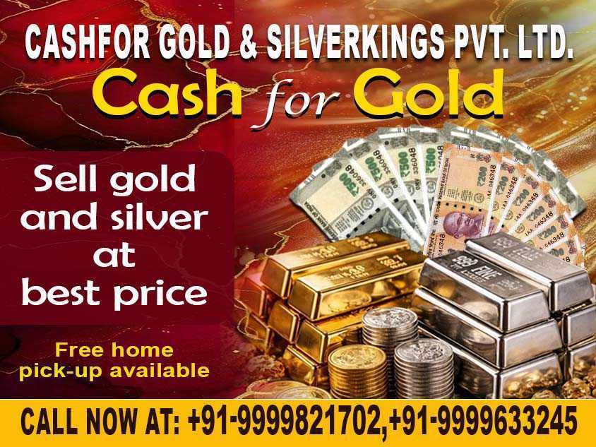 sell-gold-silver-in-delhi-ncr-at-best-market-rates-big-0