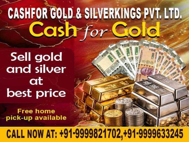 sell-gold-silver-in-delhi-ncr-at-best-market-rates-small-0