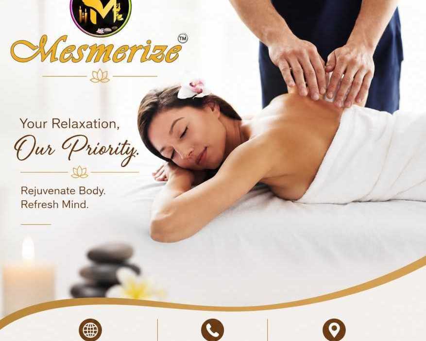 professional-body-massage-therapy-for-stress-muscle-relief-in-kolkata