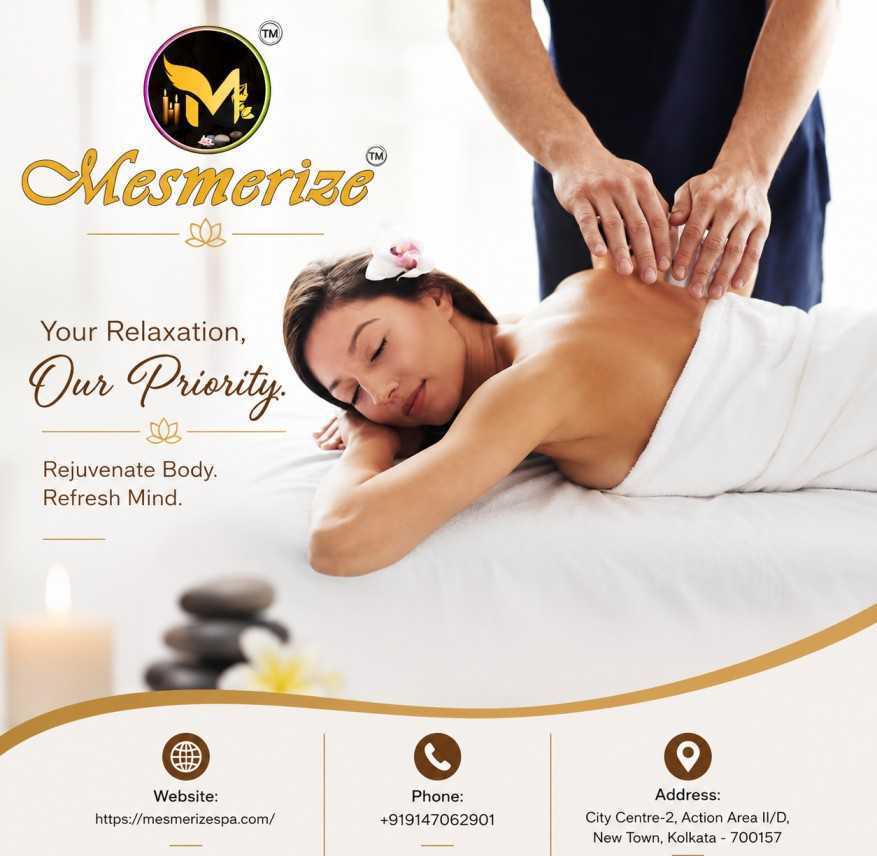 professional-body-massage-therapy-for-stress-muscle-relief-in-kolkata-big-0