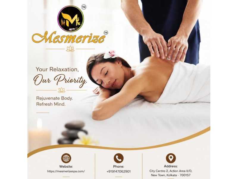 professional-body-massage-therapy-for-stress-muscle-relief-in-kolkata-small-0