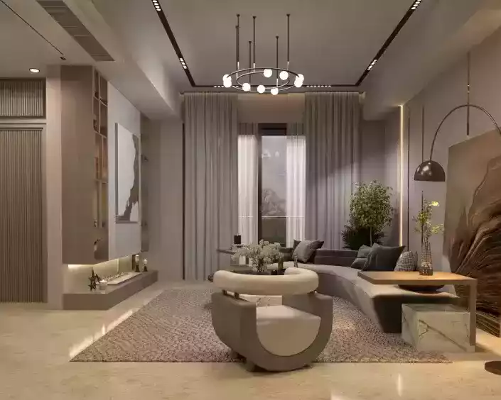 professional-turnkey-interior-design-services-in-delhi