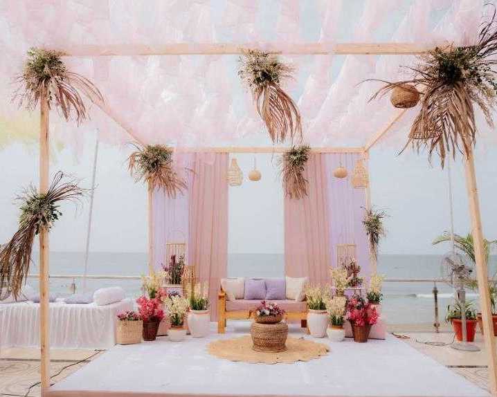 destination-wedding-planner-india-premium-services