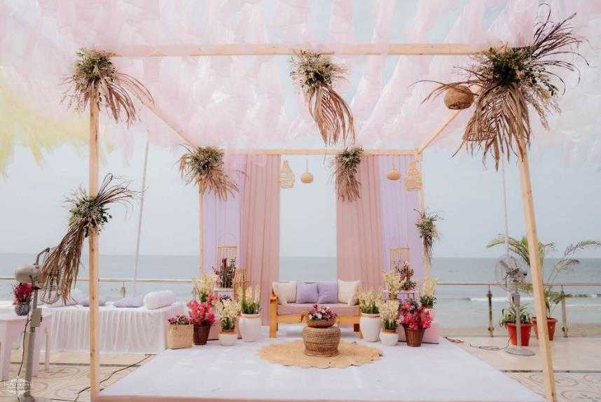 destination-wedding-planner-india-premium-services-big-0