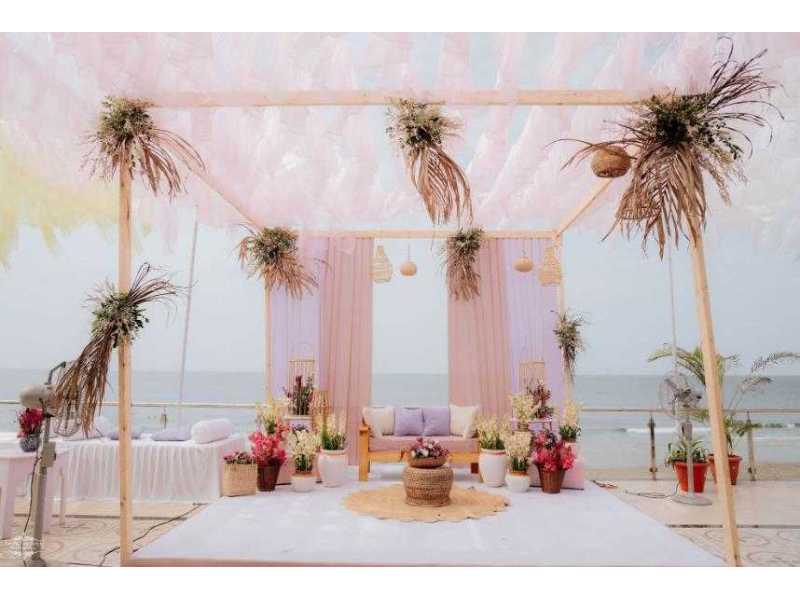destination-wedding-planner-india-premium-services-small-0