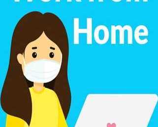 apply-for-working-capital-term-loan-with-flexiloans-get-quick-funding